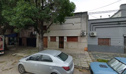 Punta Cayasta Eventos