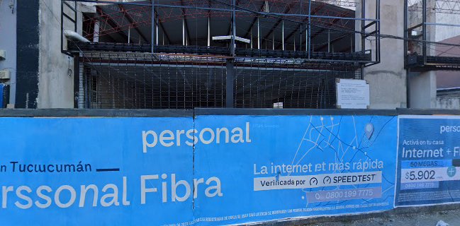 El Cedro - Cocina al paso