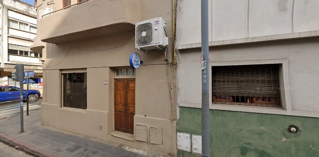 La Zete comida árabe - (Centro)