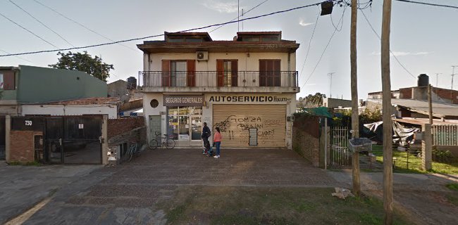 Opinii despre Autoservicio Huguito în Florencio Varela - Gastronomía y hostelería