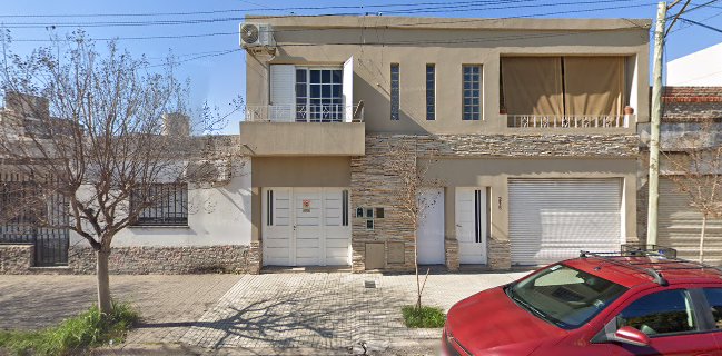 Plaza Cafe Bar Restaurant