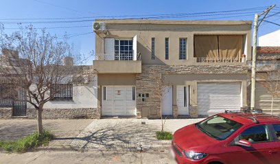 Plaza Cafe Bar Restaurant