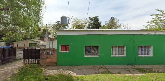 Heladería Dulces Natasha