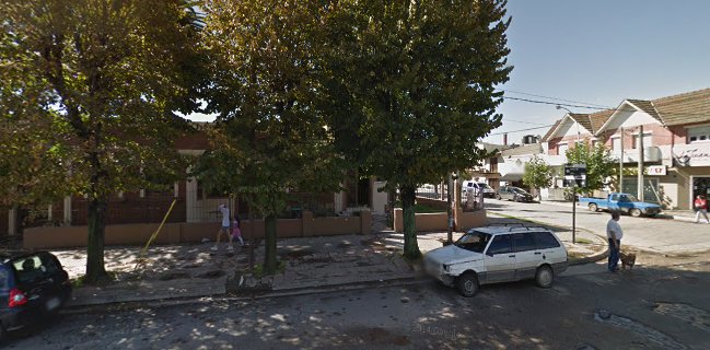 Opinii despre Resto Dos33 în Necochea - Gastronomía y hostelería