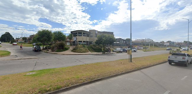 Opinii despre Via Appia în Mar del Plata - Gastronomía y hostelería