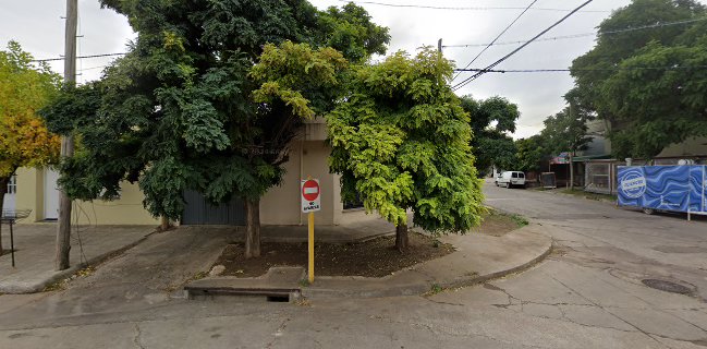 Las Delicias de Hedabel