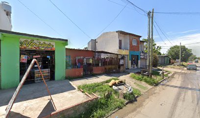 Heladería Dulce Ambar