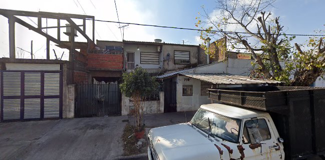 Opinii despre Jazz Burgers în Villa Centenario - Gastronomía y hostelería