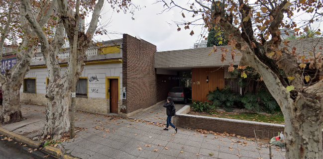 Draco Rotiseria & Cerveceria