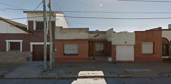 Los árboles autoservicio