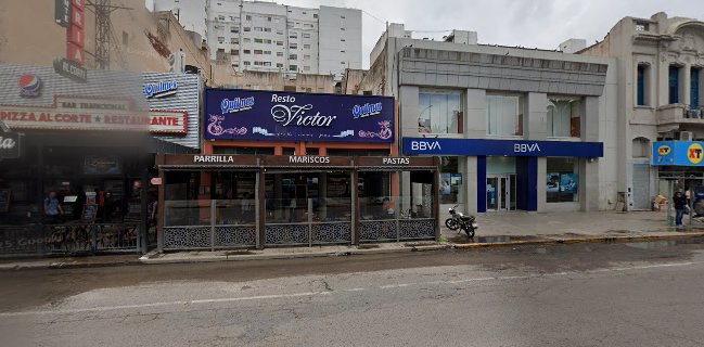 Grupo Resto Costa Hnos Srl