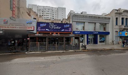 Grupo Resto Costa Hnos Srl