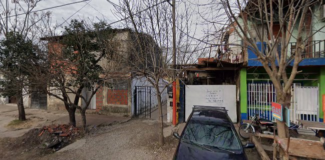 Pizzería Y Rotisería Double Cheese