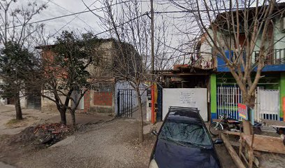 Pizzería Y Rotisería Double Cheese