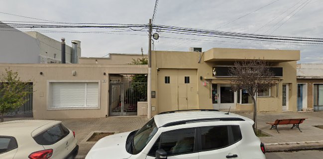 La Herencia Panificados