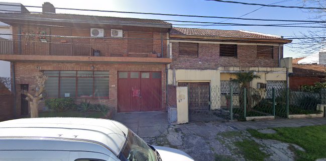 Bocatto Servicios Gastronomicos SRL