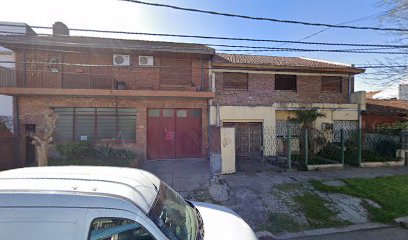 Bocatto Servicios Gastronomicos SRL