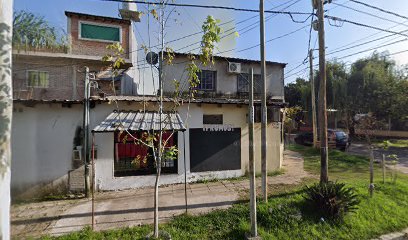 El Nazareno Pizzeria Y Mucho Mas