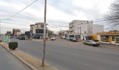 Domenico Pastas Frizadas Y Listas Para Comer