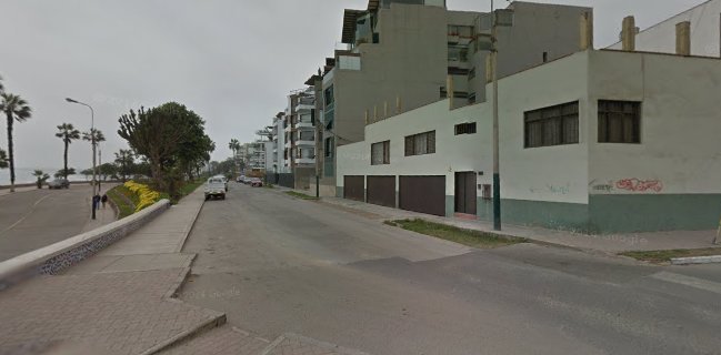 Comentarii opinii despre López May, Pulpería