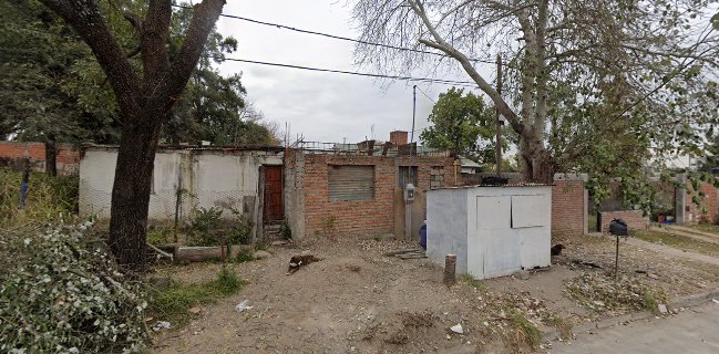 Sandwicheria & Pizzeria PINTO EL BAJON