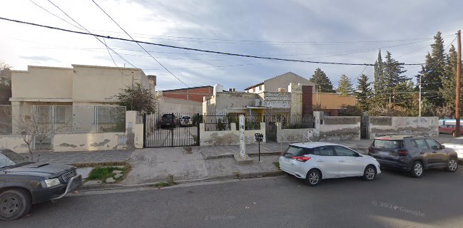 El Goldo Pizza & Gourmet