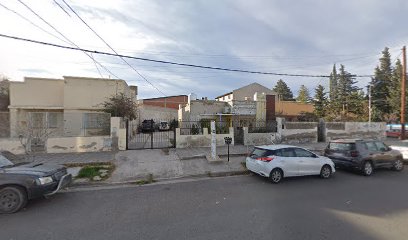 El Goldo Pizza & Gourmet