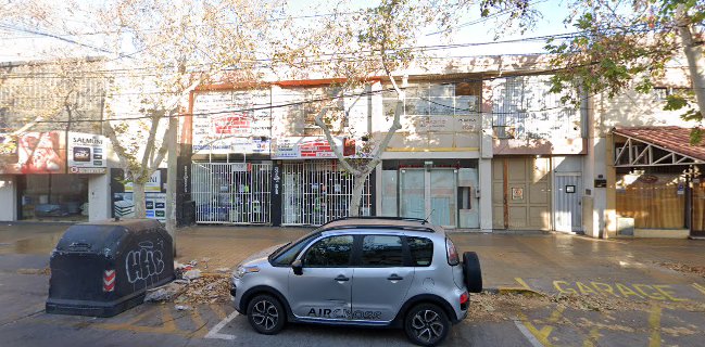 Panificadora "La Espiga"