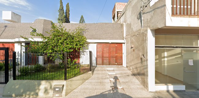 Bull Dog Pizzeria - Mega Hamburguesas - Lomos - Delivery