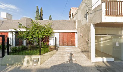 Bull Dog Pizzeria - Mega Hamburguesas - Lomos - Delivery