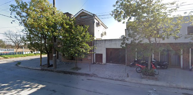 Panificadora El Hornito