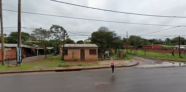 Hamburguesas Saiyajin