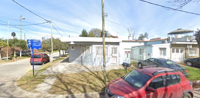 Viviana Fernandez Catering