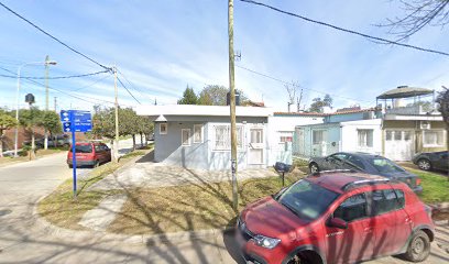 Viviana Fernandez Catering