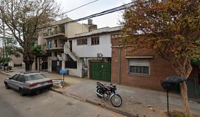 Lo de Roy (take away)