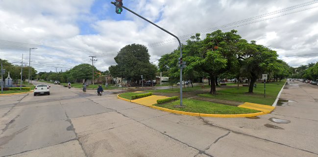 salon de fiestas Gabriela