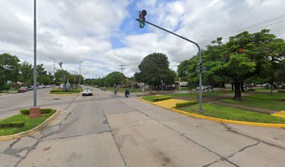 salon de fiestas Gabriela