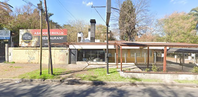 Gran Familia Argentina