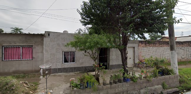 Combos De Hamburguesas