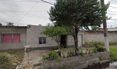 Combos De Hamburguesas