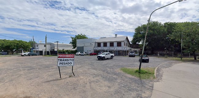 Donato Restaurant - Parrilla