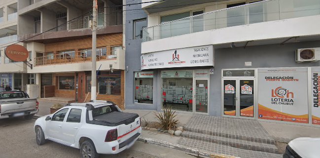 FERVOR - Pasta y Pizza