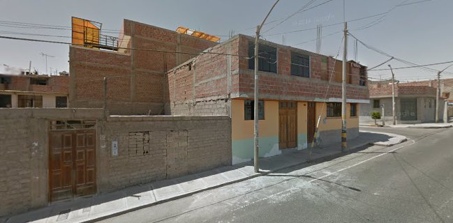 Pastelitos y Encantos