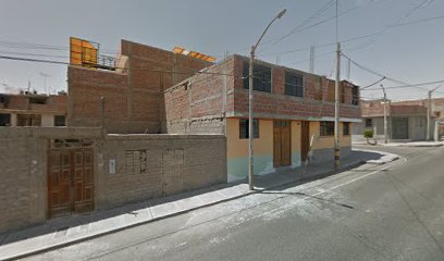 Pastelitos y Encantos