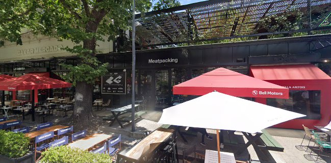 Pola - Baxar Mercado