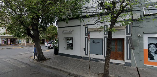 Opinii despre Olivo, Café cerrado totalmente în Salta - Gastronomía y hostelería