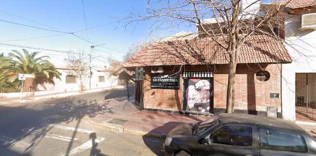 Mercado La Estrella de Belén