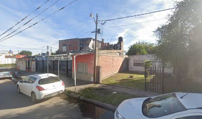 Sandwicheria Y Pizzeria "D & Mau"