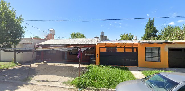 Mandinga pizzas ( cambio de firma!!! Probá las nuevas variedades!!!!!!