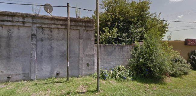 Heladería Don Gustavo